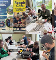 repair_cafe_collage