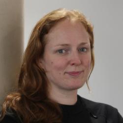 Lorna photo