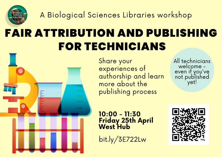 fair_attribution_workshop