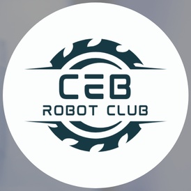 CEB logo