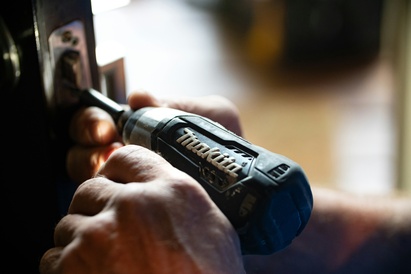 repair cafe