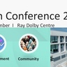 Technician Conference 2026
